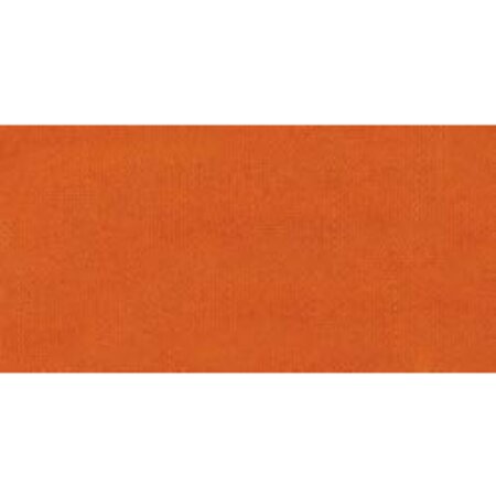 JACQUARD PRODUCTS Jacquard Acid Dyes .5oz-Burnt Orange JAC-604